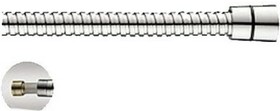 Шланг для смесителя с вытягивающейся лейкой L47 65696