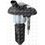 KD5009, Катушка зажигания