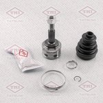 ШРУС TATSUMI TDA1032 NISSAN Almera 00-