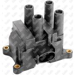 KD8007, Катушка зажигания FORD Escort/Mondeo/Focus