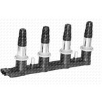 KD8065A, KD8065A CHEVROLET Cruze 1.8 09- cat. the ignition.