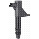 KD9012, катушка зажигания CITROEN: C5 (DC_) 3.0 V6 (DCXFXC, DCXFXF) 01-04, C5 (RC_) 3.0