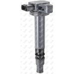 KD9029, KD9029 TOYOTA HIACE IV Wagon 2.7 /2.7 4WD 95- кат. зажиг.