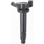 KD9125, катушка зажигания TOYOTA: COROLLA Verso 1.3 /VVTi/1.4 D-4D/1.5/1.6/1.8/2.0