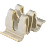 10127850-101TRLF, Speciality Terminal, Miniature, 30-20AWG, Griplet, IDC / IDT