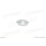 5723193E, УКАЗАТЕЛЬ ПОВОРОТА БОКОВОЙ