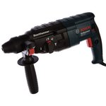Перфоратор сетевой, 790 Вт, 930 об/мин, 4200 уд/мин, SDS+ ...