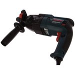 Перфоратор сетевой, 790 Вт, 930 об/мин, 4200 уд/мин, SDS+ ...