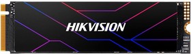 Фото 1/8 Накопитель SSD Hikvision PCIe 4.0 x4 2TB HS-SSD-G4000/2048G G4000 M.2 2280