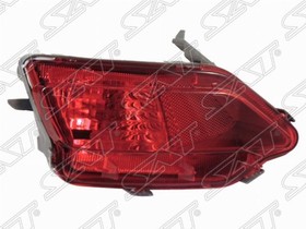 ST2124004L, Фонарь в задний бампер TOYOTA RAV4 13-15 LH