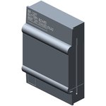 6ES72970AX300XA0, 6ES7297-0AX30-0XA0 SIMATIC S7-1200, BATTERY BOARD BB 1297 D ...