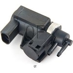 qf00t00085, Датчик преобразования давления