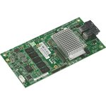 Контроллер Supermicro AOM-S3108M-H8 8-port/12Gb/s/16 SATA/SAS drives/ RAID ...