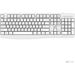 Acer OKW301 [ZL.KBDCC.01B] white