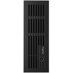 Внешний жесткий диск Seagate One Touch 6ТБ STLC6000400 USB 3.2 Gen1 Type-A