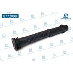 8772098, Наконечник катушки зажигания FIAT/ALFA/LANCIA/CHRYSLER