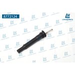 8772124, Наконечник катушки зажигания MERCEDES-BENZ A1569064400