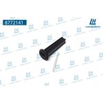 8772141, Наконечник катушки зажигания GENERAL MOTORS 12787707