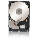 Жесткий диск Seagate SATA-III 4TB ST4000NM0033 Constellation ES.3 (7200rpm) ...