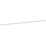 Шинопровод однофазный ЭРА TR-200 - 1PT - WH 2м белый