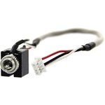Фото 5/5 86Duino One Cable Kit, Набор кабелей для одноплатного компьютера 86Duino One