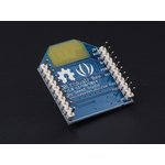Фото 3/5 BLE (dual model) Bee, Беспроводной модуль Bluetooth v4.0 & BLE форм-фактора XBee