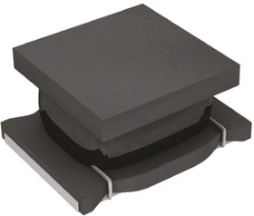 LQH32CN3R3M53L, Inductor SMD 1210 wirewou