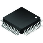 Фото 2/3 STM32F373CBT6