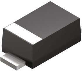 PTVS10VS1UR, Unidirection TVS diode,10