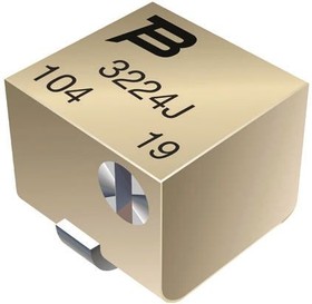 3224G-1-102E