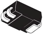S6SRP, Thyristor SCR 600V 20A 3-Pin ComPAK T/R