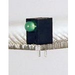 551-3107F, LED Circuit Board Indicators YELLOW/GREEN DIFF