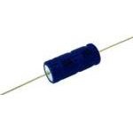 MAL212019479E3, Aluminum Electrolytic Capacitors - Axial Leaded 47uF 100V 20% Axial