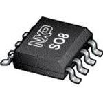 LM75BD,118", Temp Sensor Digital Serial (2-Wire, I2C) 8-Pin SO T/R