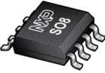 PCA82C250T/YM,115, CAN Interface IC CAN CONTROLLER INTERFACE