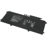 Аккумулятор C31N1411 для ноутбука Asus UX305 11.4V 45Wh (3940mAh) черный Premium
