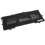Аккумулятор VR03XL для ноутбука HP 13-D 11.4V 45Wh (3940mAh) черный Premium