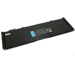 Аккумулятор 6FNTV для ноутбука Dell Latitude E6430U 11.1V 60Wh (5400mAh) черный ...