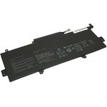 Аккумулятор C31N1602 для ноутбука Asus ZenBook UX330UA 11.55V 57Wh (4930mAh) ...
