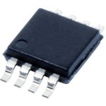 LM3407MY/NOPB, LED Lighting Drivers 350MA,CONST CRNT OUT SWITCHING CONVERTER
