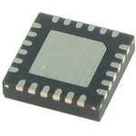 MCP19122-E/MJ, Switching Controllers Point of Load Converter with Enhanced Current Sensing