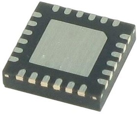 Фото 1/3 LPC8N04FHI24E, ARM Microcontrollers - MCU LPC8N04 NFC 32KB/8KB