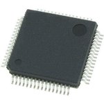 7130LA20PFG, SRAM 8K(1KX8)CMOS DUAL PT RAM