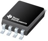 SN74AXCH2T45DTMR, Translation - Voltage Levels 2-bit 0.65V to 3.6V AXC dual-supply bus transciever with bus-hold 8-X2SON -40 to 125