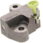 13070-MA70A, Натяжитель цепи ГРМ NISSAN Cabstar (06-) OE