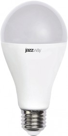 Jazzway PLED- SP A65 20w E27 4000K 230/50
