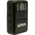 Видеорегистратор персональный Axper Policecam X7 (APCC9N)