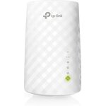 Усилитель Wi-Fi сигнала TP-Link AC750 OneMesh WiFi Range Extender ...