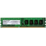 Модуль памяти AMD DIMM DDR3 4GB (PC3-12800) 1600MHz R534G1601U1S-UO OEM