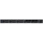 Сервер DELL PowerEdge R650XS 1U/8SFF/1xHS/ PERC H745/ 2xGE/ ...